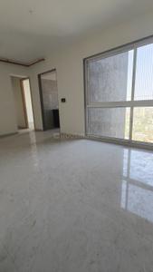 Hall Image of 1500 Sq.ft 3 BHK Apartment / Flat for sale in Tricity Montview, Sanpada Navi Mumbai for Rs. 33500000