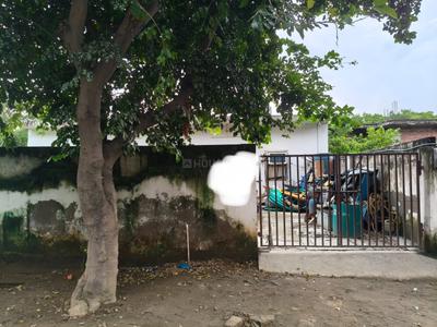 Image of 3228 Sq.ft 3 BHK Independent House for sale in Eta I, Greater Noida for Rs. 45500000