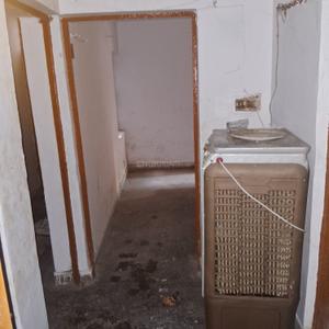 Image of 459 Sq.ft 1 BHK Builder Floor for sale in Sanjay Nagar, Ghaziabad for Rs. 1400000