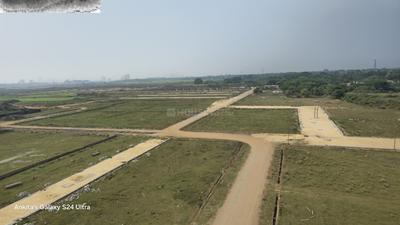 Image of 2880 Sq.ft Residential Plot / Land for sale in Swapnabhumi, New Town, Kolkata for Rs. 7400000