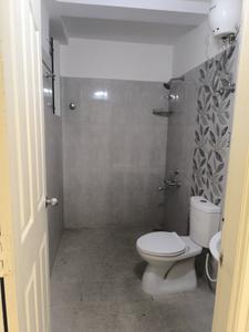 Image of 1160 Sq.ft 2 BHK Apartment / Flat for sale in Kasturi Nagar, Bengaluru for Rs. 11000000