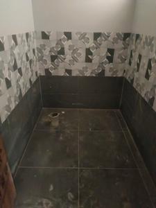 Bedroom One Image of 1505 Sq.ft 3 BHK Apartment / Flat for sale in Mahalakshmi S Ridhira Block 2 by Mahalakshmi Homes, Ramachandra Puram Sangareddy for Rs. 8127010