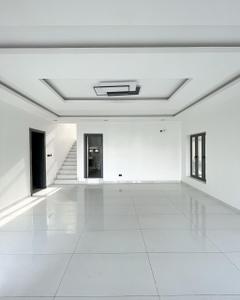 Hall Image of 1000 Sq.ft 2 BHK Independent House for sale in Manali New Town Chennai for Rs. 4500000