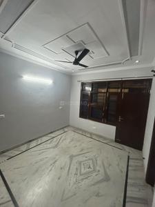 Bedroom Image of 1800 Sq.ft 3 BHK Builder Floor for rent in Sector 78 Mohali for Rs. 29000