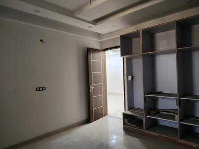 Bedroom Image of 3300 Sq.ft 5 BHK Builder Floor for sale in Rajendra Nagar Ghaziabad for Rs. 23000000