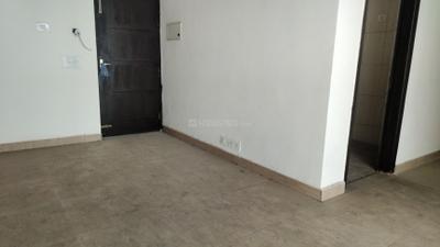 Living Room Image of 1220 Sq.ft 2 BHK Apartment / Flat for sale in The 3C Lotus Panache, Sector 110 Noida for Rs. 10300000