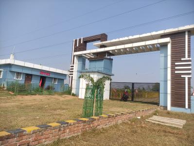 Image of 1200 Sq.ft Residential Plot / Land for sale in Bihta, Patna for Rs. 1499999