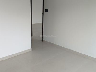 Bedroom Image of 825 Sq.ft 2 BHK Apartment / Flat for sale in Bandra West Mumbai for Rs. 58000000