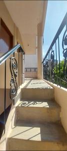 Balcony Image of 4800 Sq.ft 9 BHK Independent House for sale in HBR Layout Bengaluru for Rs. 35000000