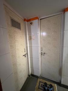 Balcony Image of 720 Sq.ft 1 BHK Apartment / Flat for sale in Nava Vadaj Ahmedabad for Rs. 5000000