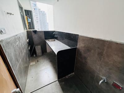 Image of 2600 Sq.ft 3 BHK Apartment / Flat for rent in The Gate, Raysan, Gandhinagar for Rs. 40000