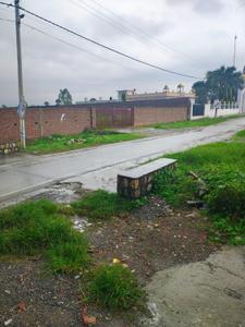 Image of 1350 Sq.ft Residential Plot / Land for sale in Chharba, Dehradun for Rs. 6000000