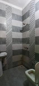 Image of 900 Sq.ft 2 BHK Builder Floor for rent in Sector 49, Faridabad for Rs. 15000