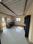 Wali, Roha Living Room 1