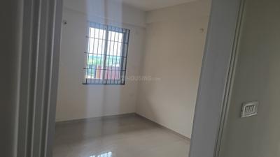 Bedroom Image of 2200 Sq.ft 3 BHK Apartment / Flat for sale in Kolar Road Bhopal for Rs. 12500000