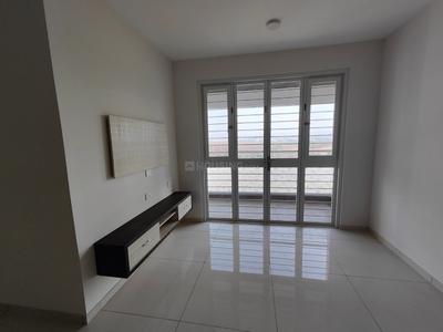 Hall Image of 1450 Sq.ft 2 BHK Apartment / Flat for sale in Marvel Matrix, Mundhwa Pune for Rs. 18500000
