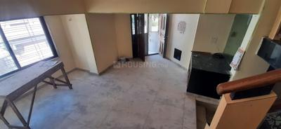 Balcony Image of 2000 Sq.ft 4 BHK Independent House for rent in Khutwad Nagar Nashik for Rs. 35000