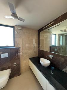 Image of 2340 Sq.ft 3.5 BHK Builder Floor for sale in Orchid Ivy, Sector 51, Gurgaon for Rs. 22900000