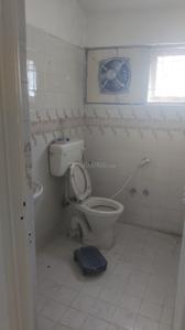 Image of 1550 Sq.ft 3 BHK Independent House for rent in Bodakdev, Ahmedabad for Rs. 35000