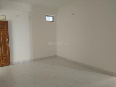 Hall Image of 1540 Sq.ft 3 BHK Apartment / Flat for sale in Miyapur Hyderabad for Rs. 9000000