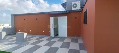 Image of 2680 Sq.ft 3 BHK Apartment / Flat for sale in Himayath Nagar, Hyderabad for Rs. 33500000