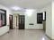 Sapna Ghar Apartment Main Image 1