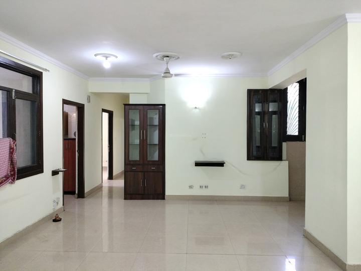 Sapna Ghar Apartment Main Image 1