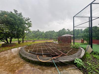 Image of 3767 Sq.ft Residential Plot / Land for sale in Karjat, Thane for Rs. 4500000