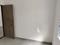 Vibhusha Bunglows Bedroom One 2