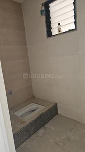 Image of 2088 Sq.ft 3 BHK Apartment / Flat for sale in Shree Rang Pearl, Randesan, Gandhinagar for Rs. 10000000