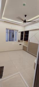 Hall Image of 1110 Sq.ft 2 BHK Apartment / Flat for rent in Urbanrise Residences Tower C D E, Bollaram Industrial Area Sangareddy for Rs. 35000