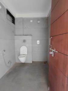 Image of 1800 Sq.ft 3 BHK Builder Floor for rent in Nipania, Indore for Rs. 25000