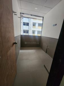 Image of 3618 Sq.ft 4 BHK Apartment / Flat for sale in Vedant Skyway, Vastral, Ahmedabad for Rs. 13300000