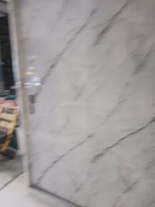Balcony Image of 900 Sq.ft 2 BHK Builder Floor for sale in Ramesh Nagar New Delhi for Rs. 14000000
