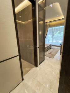 Image of 1200 Sq.ft 3 BHK Apartment / Flat for sale in Sion Koliwada, Mumbai for Rs. 29500000