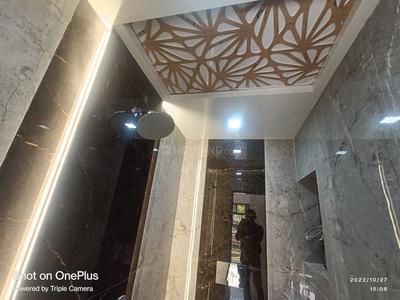 Image of 1040 Sq.ft 2 BHK Apartment / Flat for sale in SPM Dream City Phase 1, Ambernath East, Ambernath for Rs. 3699000