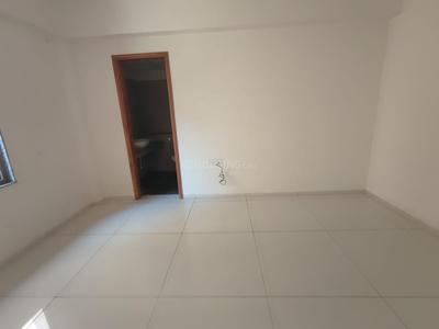 Bedroom Image of 3228 Sq.ft 4 BHK Apartment / Flat for sale in Shilp Shaligram, Vastrapur Ahmedabad for Rs. 35000000