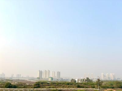 Image of 1950 Sq.ft 3 BHK Apartment / Flat for sale in Sector 9, Gurgaon for Rs. 16500000