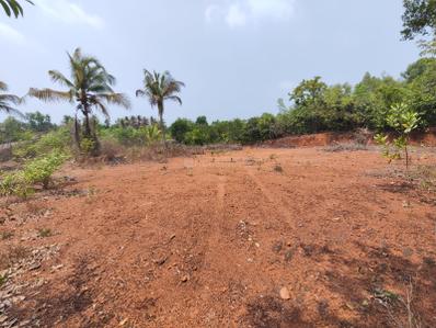 Image of 27878 Sq.ft Residential Plot / Land for sale in Moodbidri, Mangalore for Rs. 12800000