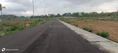 Image of 4000 Sq.ft Residential Plot / Land for sale in Nadaprabhu Kempegowda layout, Bengaluru for Rs. 44000000