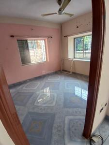 Hall Image of 950 Sq.ft 2 BHK Apartment / Flat for sale in Naktala Kolkata for Rs. 4600000