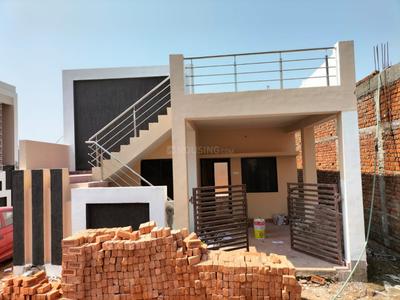 Image of 1000 Sq.ft Residential Plot / Land for sale in Mopka, Bilaspur for Rs. 1550000