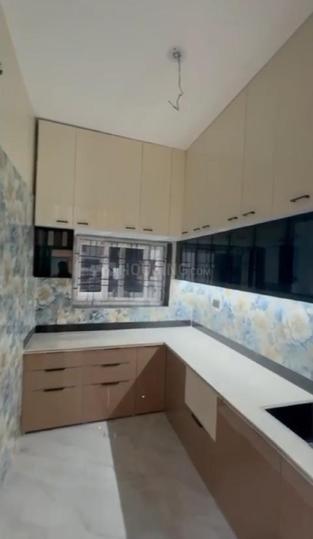 Tilhari Main Image 1