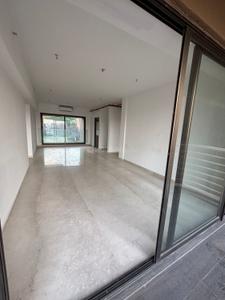Hall Image of 1998 Sq.ft 4 BHK Apartment / Flat for sale in Kanakia Silicon Valley, Powai Mumbai for Rs. 52200000