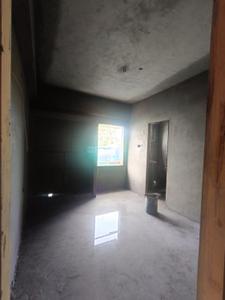 Bedroom Image of 1770 Sq.ft 3 BHK Apartment / Flat for sale in Pothinamallayya Palem Visakhapatnam for Rs. 8900000