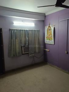 Bedroom Image of 1080 Sq.ft 2 BHK Apartment / Flat for sale in Pedda Waltair Visakhapatnam for Rs. 7000000