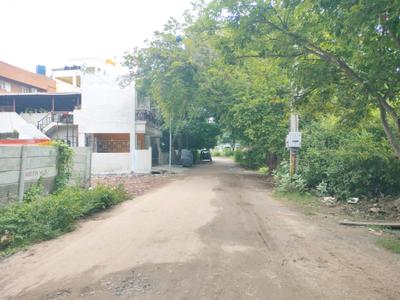 Image of 2400 Sq.ft Residential Plot / Land for sale in Begur, Bengaluru for Rs. 29000000