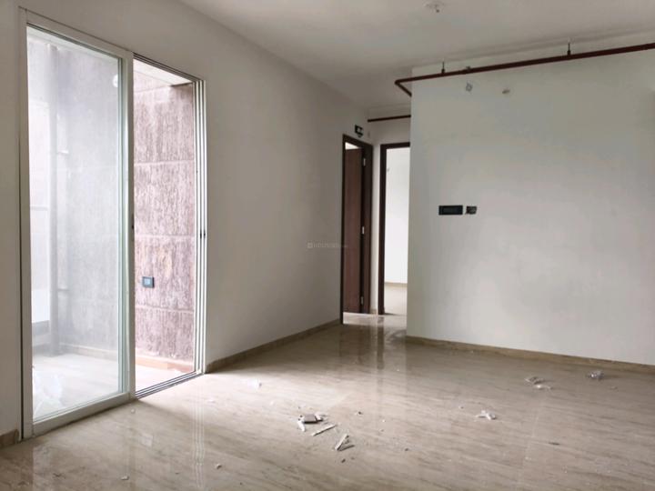 VTP Belair B And D Building Main Image 1