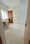 Devendra apartment Bedroom 2