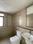 Gupy Bathroom 1